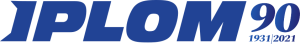iplom