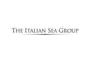 the italia sea group